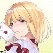 炊飯器ロボット―ブリーズ