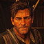 Arthur Morgan