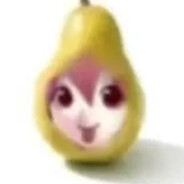 Devjj's avatar