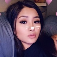 meduza