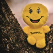 LETUCHIY HAPPY