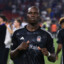 vincent aboubakar