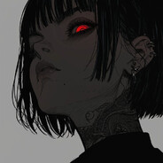 LOVERBOY's avatar