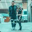 DON DIABLO