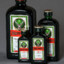 Par1sse aka Jägermeister