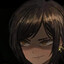 malice