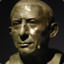 Lucius Caecilius Iucundus