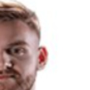 我能NUKE沙鹰三枪头