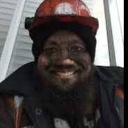 Miner <3