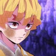 ☆ãŠ†RâX.G⁷™°°° avatar