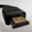 HDMI 2