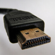 HDMI 2