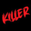 KiLLER