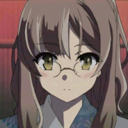 雨大了撑伞也没有用