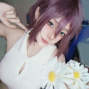 重大校花 柳如烟