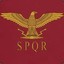 SPQR.91.