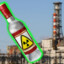 Radioactive Vodka