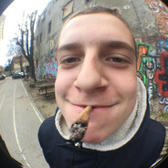 K_A_I_2_7 avatar
