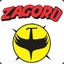 Zagord