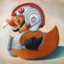 StarWarsDucky