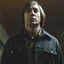 AntonChigurh