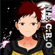 N.E.C.R.O