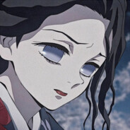 四十离异有低保