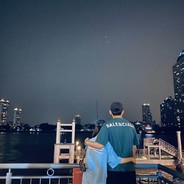 Navi的electronic本人