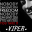 viper|ᶠᶸᶜᵏ ᵧₒᵤ ஐ