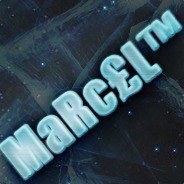 MaRc£L™