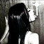 exsensify.