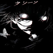 kwetty belove ♿ - steam id 76561199854180816