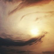 不要一直盯着我嘛