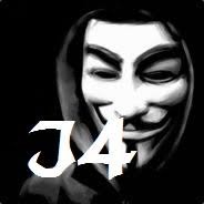 kuba123 XD 卡苦鸡伊格