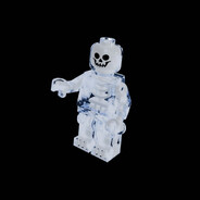 bb - steam id 76561199376255232