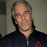 Jeffrey Epstein