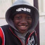 SOBLAZN