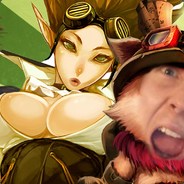 CPT_LongSchlong