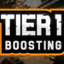 tier1boosting.com