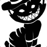 [VaIIIingtoN] - steam id 76561197960476143
