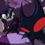 hard stuck phantom swag overlord