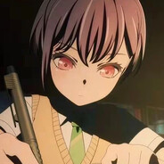 罗德岛永不制药