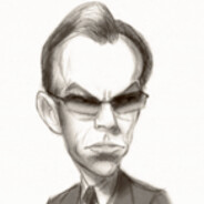 .:: þϴôdϴoƈHƩڡ™ ::.® - steam id 76561197970991575