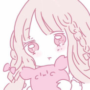 看你爹id干什么