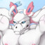 DemonSylveon67