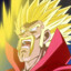 Steam avatar