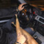 telka_maksima_2005
