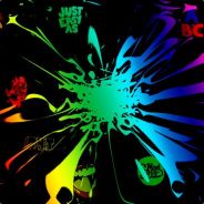 cRail - steam id 76561197961805998