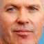 Joey Bologna