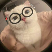 ℱ